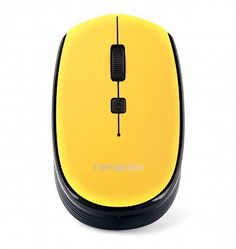Мышь Wireless Гарнизон GMW-550-1