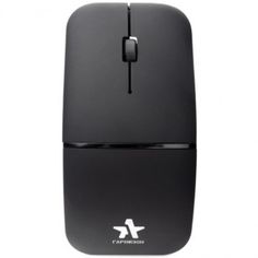 Мышь Wireless Гарнизон GMW-500