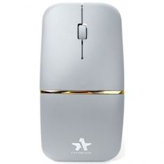 Мышь Wireless Гарнизон GMW-500-2