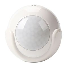 Датчик движения Digma DiSense M1