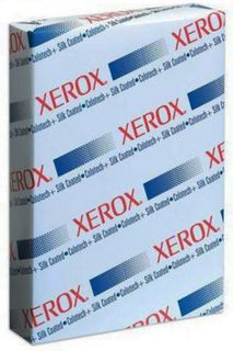 Бумага Xerox (003R90350)