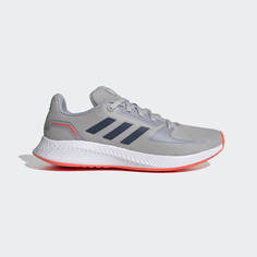 Кроссовки для бега Runfalcon 2.0 adidas Sportswear