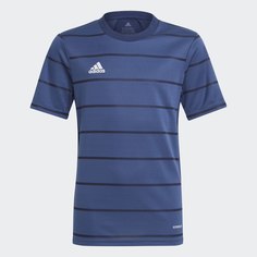 Футболка Campéon 21 adidas Performance