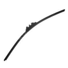 Щетка стеклоочистителя Alca, Super Flat, бескаркасная, 20"/50 см, 050000
