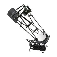 Телескоп Sky-Watcher Dob 20&quot; (508/2000) Truss Tube SynScan GOTO