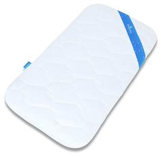 Детский матрас Simplicity Bliss Optimal в колыбель, 77х40х3см