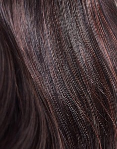 Накладные волосы-хвост длиной 20 дюймов Easilocks Volume Ponytail-Блонд