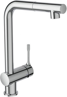 Смеситель для кухни Ideal Standard Ceralook BC176AA