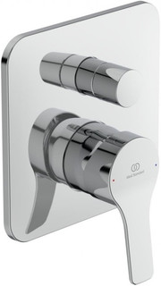 Смеситель для ванны Ideal Standard Entella A6949AA