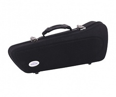 JW-51070-B Greenline Футляр для трубы Jakob Winter