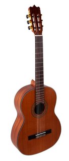 FAC - 1050 Martinez