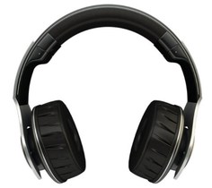 X-02 X-Stream Fischer Audio
