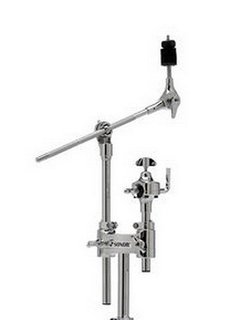 14518101 Hardware 4000 CTH Sonor