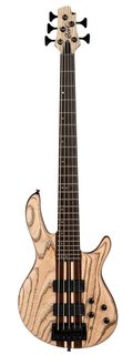 A5-Ultra-Ash-ENB Artisan Series Cort