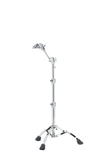 HPS80W Roadpro Electronic Pad Stand Tama