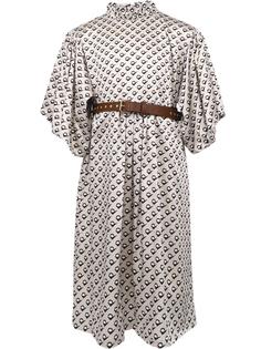 Платье TO BE TOO