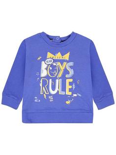 Лонгслив Beba Kids