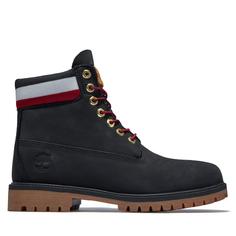 Ботинки 6 Inch Premium Rubber Cup Boot WP Timberland