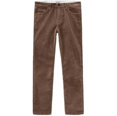 Брюки Squam Lake Stretch Corduroy 5 Pocket Pant Straight Timberland