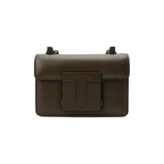 Сумка 001 small Tom Ford