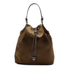 Сумка Sofya medium Tom Ford
