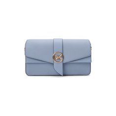 Сумка Greenwich MICHAEL Michael Kors