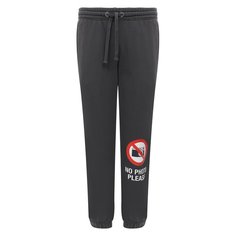 Хлопковые джоггеры Diego Venturino