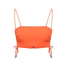 Бра-топ David Koma