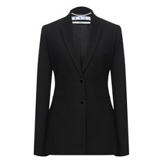 Жакет Off-White