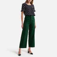 Блузка LA BRAND BOUTIQUE COLLECTION