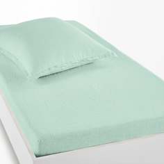 Простыня LaRedoute