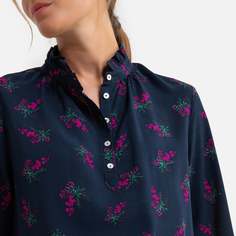 Блузка LaRedoute