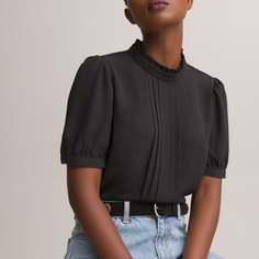 Блузка LA REDOUTE COLLECTIONS