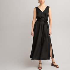 Платье LA REDOUTE COLLECTIONS