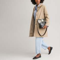 Тренчкот LaRedoute