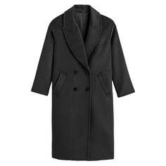 Пальто LA REDOUTE COLLECTIONS