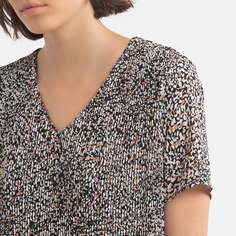 Блузка LaRedoute Vero Moda