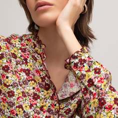 Блузка LaRedoute