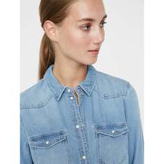 Рубашка VERO MODA