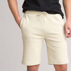 Шорты-бермуды LA REDOUTE COLLECTIONS