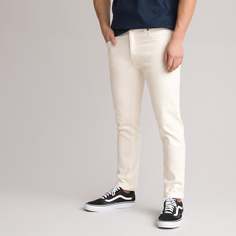 Джинсы LA REDOUTE COLLECTIONS