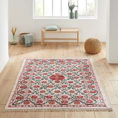 Ковер LaRedoute