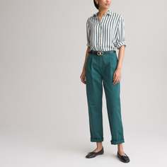 Брюки LA REDOUTE COLLECTIONS
