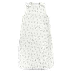 Конверт LaRedoute