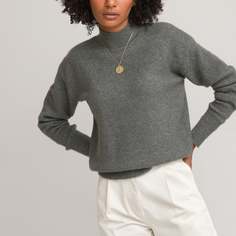 Свитер LaRedoute