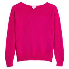 Пуловер LA REDOUTE COLLECTIONS