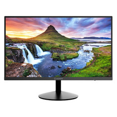 Монитор игровой AOpen 27E1bi 27" черный [um.he1ee.009]