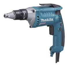 Шуруповерт Makita FS6300