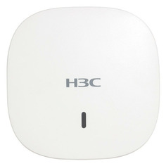 Точка доступа H3C WA530 [ewp-wa530-ww-fit]