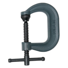 Струбцина WILTON 400 14214EU